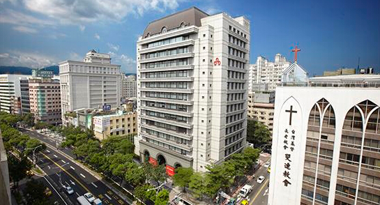 珠海台泥水泥